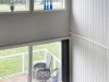 Bild 9 - Innen