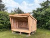 Bild 29 - Ude