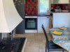Bild 16