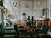 Bild 18