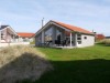 Bilde 18 - Ude