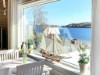 Bilde 28 - Inne