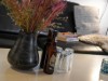 Bild 22