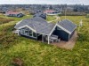 Bild 21 - Flygfoto