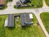 Bild 26 - Flygfoto