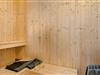 Billede 14 - Sauna