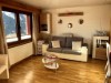 Bild 8 - Innen