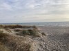 Bild 9 - Ude