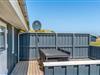 Billede 20 - Terrasse
