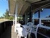 Billede 17 - Terrasse