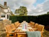 Afbeelding 34