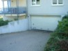Bild 23