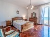 Billede 5