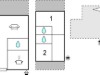 Billede 33 - Plantegning