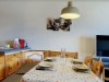 Bild 12 - Innen