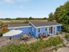 Bild 18 - Fasad