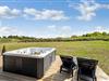 Billede 20 - Terrasse