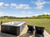 Billede 20 - Terrasse