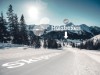 Billede 17