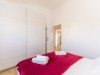 Bild 14 - Innen