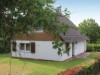 Bild 24