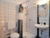 Bilde 40 - Inne