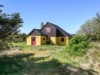 Bild 28