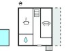 Image 38 - Floor plan
