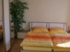 Bilde 5 - Inne