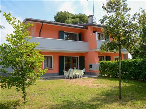 Ferielejlighed - 6 personer -  - Bibione - 30028