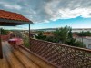 Billede 30