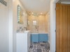 Bild 33 - Innen