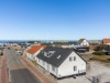Bild 20 - Flygfoto