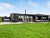 Bild 22