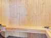 Image 35 - Sauna