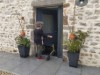 Image 33