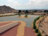 Bild 21