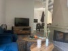 Bild 41