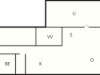 Billede 25 - Plantegning