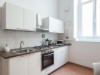 Bild 11 - Innen
