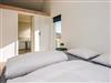 Billede 19 - Inde