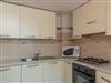 Bild 20 - Innen