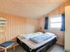 Bild 18 - Schlafzimmer