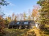 Bild 16 - Fasad