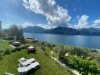Image 1 - Outside
