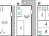 Billede 35 - Plantegning