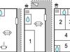 Image 29 - Floor plan