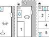 Image 35 - Floor plan