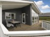 Bild 31