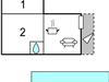 Image 20 - Floor plan